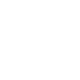 001-envelope