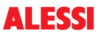 brand-alessi