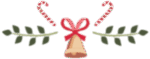 xmas-separator