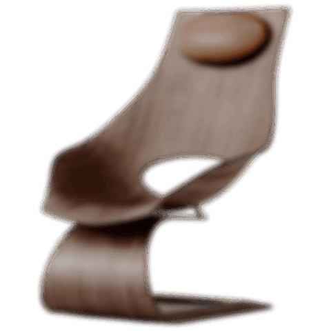 dark-slider-main-dummy-1