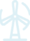 swg-ae-wind-generator