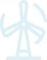 swg-ae-wind-generator