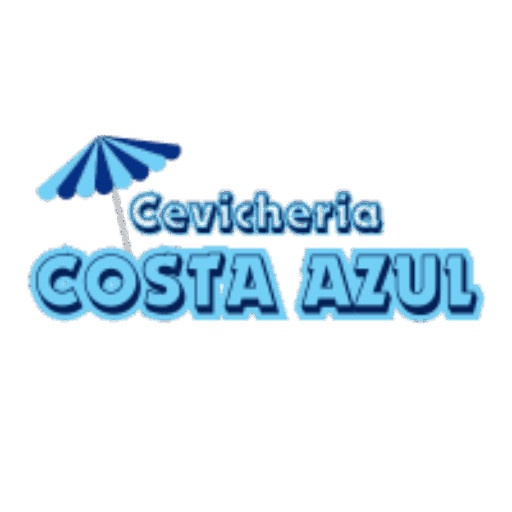 Cevichería "Costa Azul"